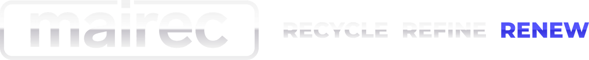 MAIREC